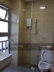 Changi Road (D14), Shop House #555257371